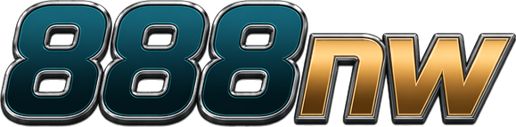 888nw
